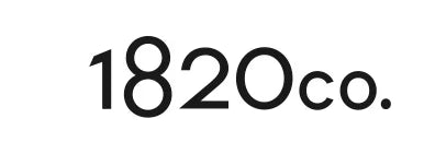 1820co